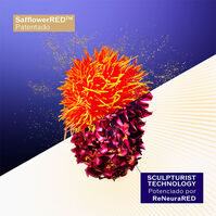 Vital Perfection Concentrated Supreme Cream  50ml-216610 Vital Perfection Concentrated Supreme Cream  50ml-216610 2